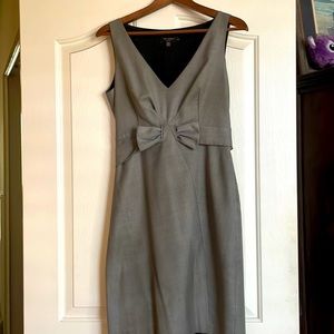 Ted Baker Dress